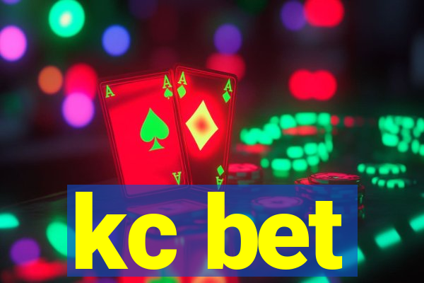 kc bet